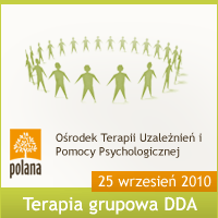 grupa-dda-200x200.png